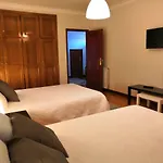 Casa De Agrelos * Ponte da Barca