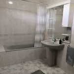 Casa De Agrelos *