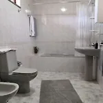Casa De Agrelos Dom wakacyjny Ponte da Barca