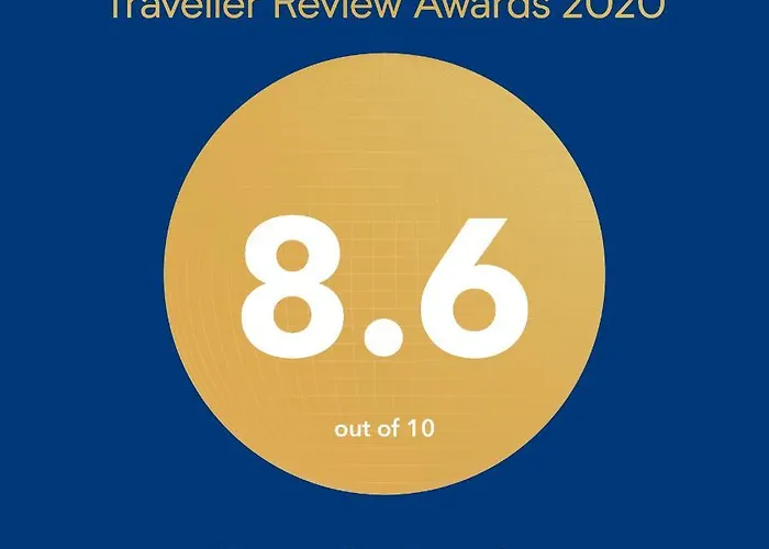 Casa De Agrelos Сasa de vacaciones *