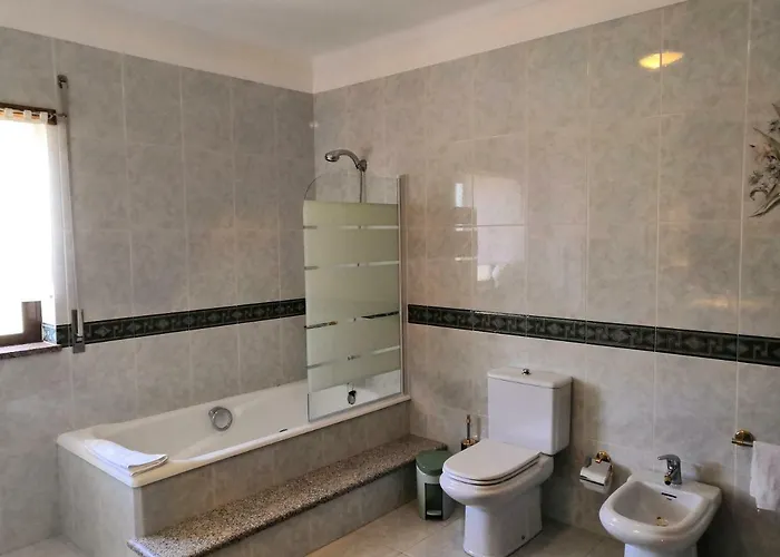 Prázdninový dům Casa De Agrelos *